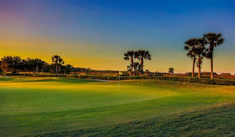 Panther run golf club - for more information or to apply for golf, please contact gerardo lugo, pga: glugo@hampton.golf to apply for food & beverage, please contact melinda manzano: mmanzano@hampton.golf 239.304.2835 • 6055 anthem way pkwy • ave maria, fl 34142 • www.pantherrungolfclub.com ... panther run golf club . created date: